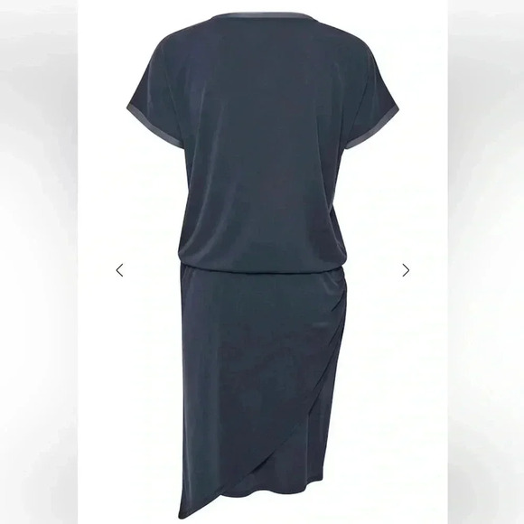 Karen by simonsen dress size large - Picture 4 of 5